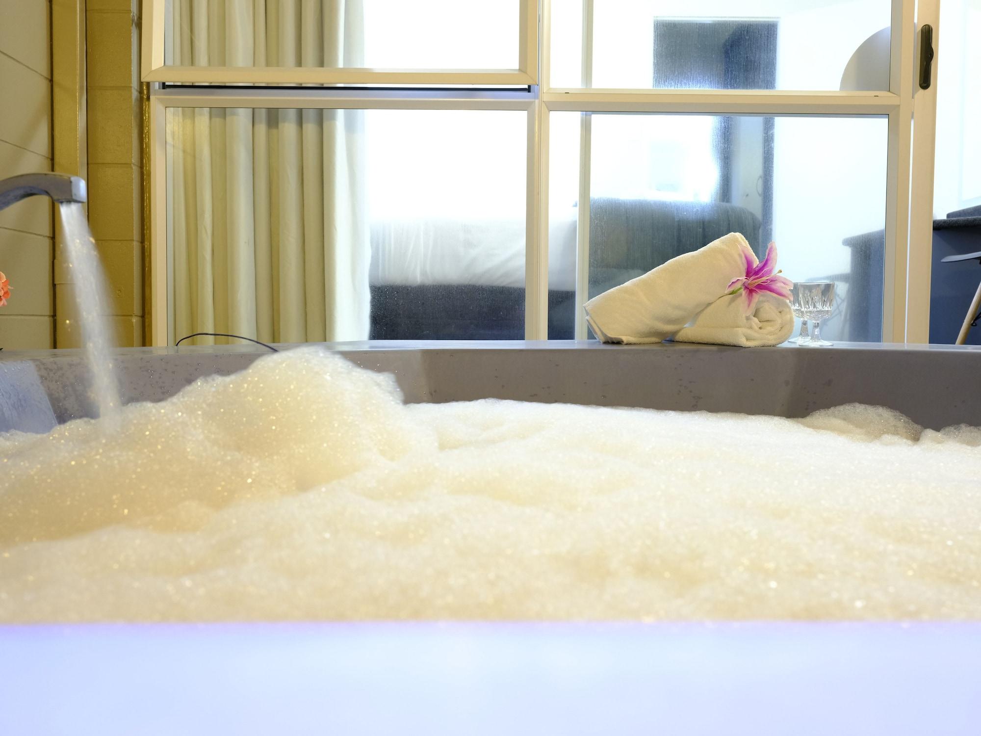 Alpin & Conference Centre 4*