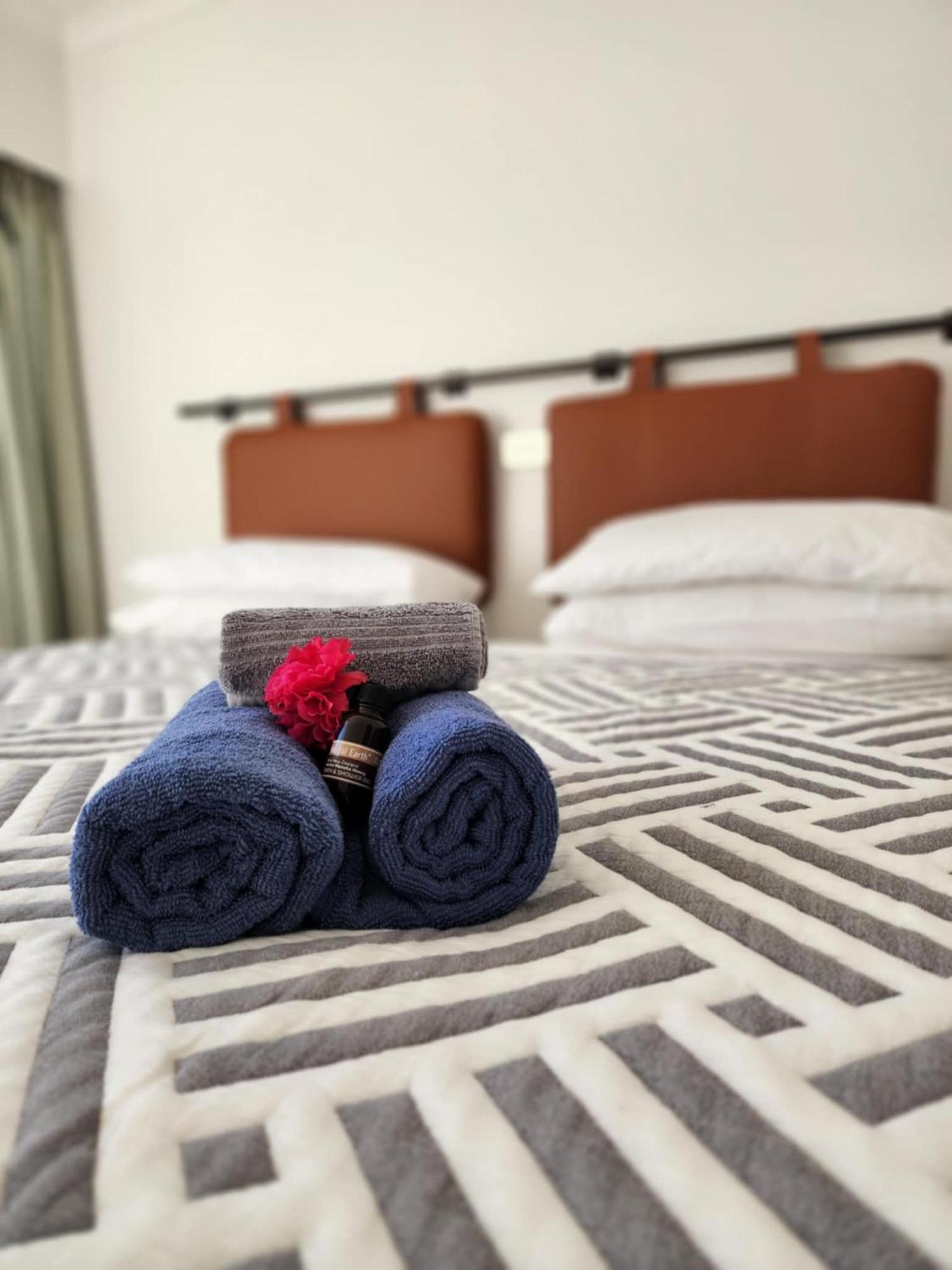 Alpin & Conference Centre Motel 4*
