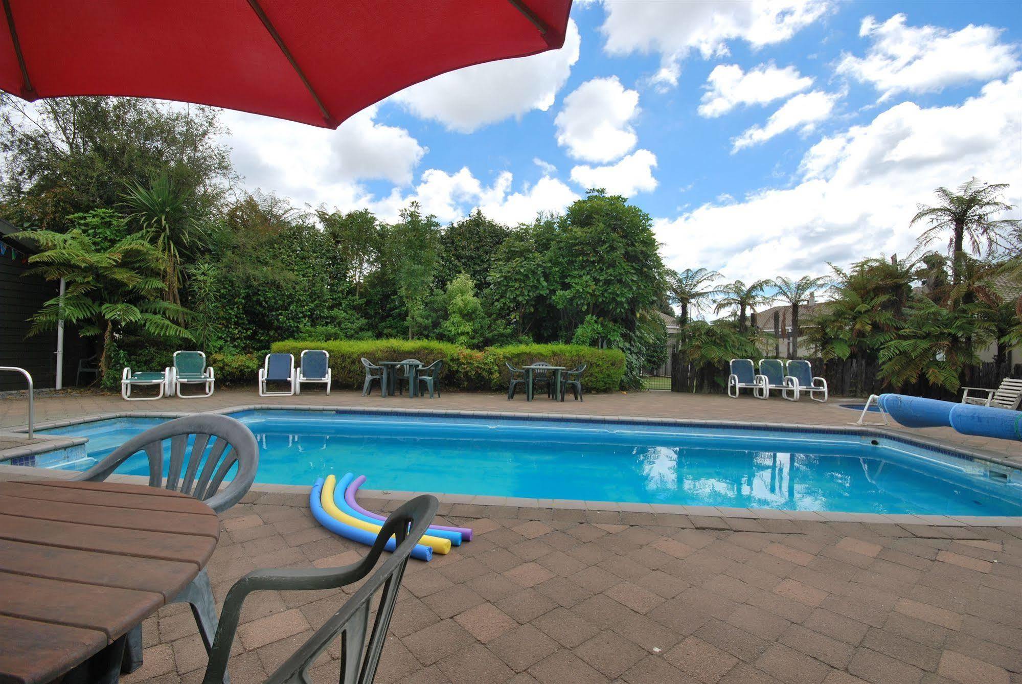 Alpin & Conference Centre 4*