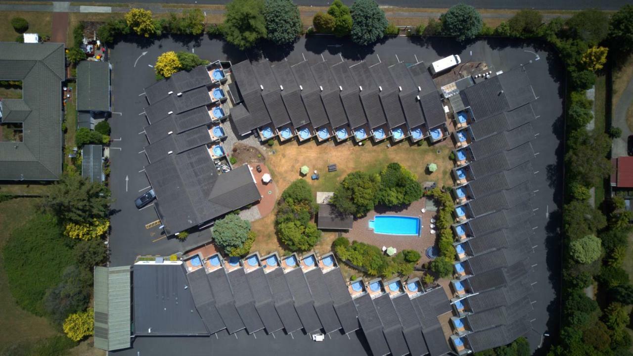Alpin & Conference Centre